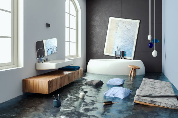 Best Emergency water damage restoration  in Riverdale Park, MD