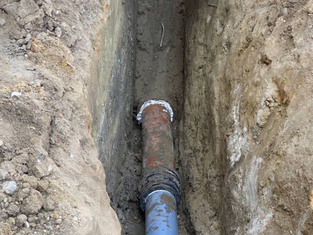 Reliable Riverdale Park, MD Water damage restoration Solutions